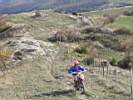 Fabrizio_Appennini_2003 006.jpg